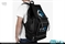 Product Alternate Image